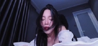 Sex Việt chất lượng ngang MV Mỹ