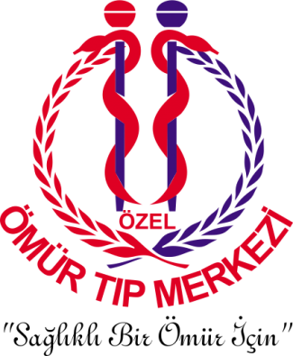 omur-logo